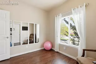 4895 Kerry Lynn View, Colorado Springs, CO 80922 - Photo 22