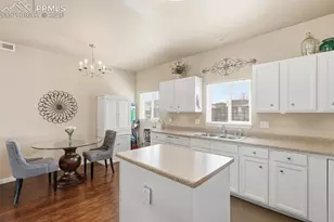 4895 Kerry Lynn View, Colorado Springs, CO 80922 - Photo 14