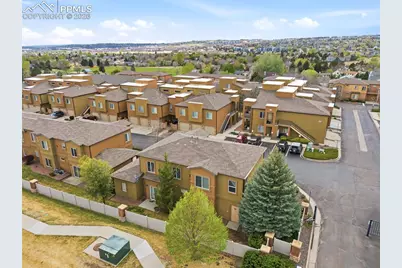 4895 Kerry Lynn View #201, Colorado Springs, CO 80922 - Photo 38