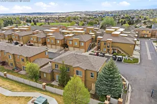 4895 Kerry Lynn View, Colorado Springs, CO 80922 - Photo 38