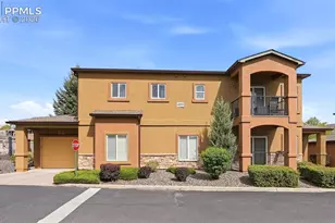 4895 Kerry Lynn View, Colorado Springs, CO 80922 - Photo 2