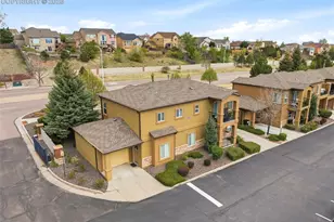 4895 Kerry Lynn View, Colorado Springs, CO 80922 - Photo 36