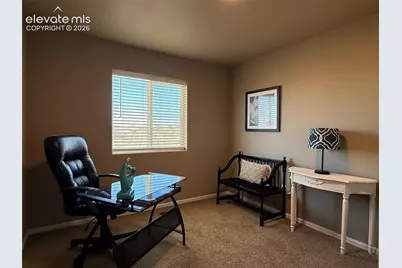 1681 Sandtoft Heights, Colorado Springs, CO 80951 - Photo 26