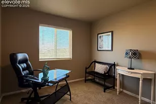 1681 Sandtoft Hts, Colorado Springs, CO 80951 - Photo 26
