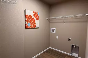 1681 Sandtoft Hts, Colorado Springs, CO 80951 - Photo 28