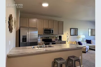 1681 Sandtoft Heights, Colorado Springs, CO 80951 - Photo 10