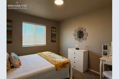 1681 Sandtoft Heights, Colorado Springs, CO 80951 - Photo 22