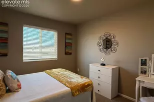 1681 Sandtoft Hts, Colorado Springs, CO 80951 - Photo 22