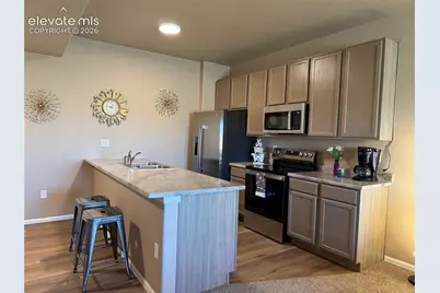 1681 Sandtoft Heights, Colorado Springs, CO 80951 - Photo 8
