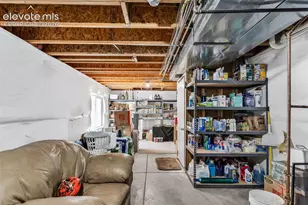 1683 Woodpark Dr, Colorado Springs, CO 80951 - Photo 40