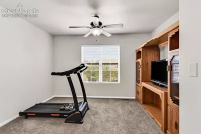 1683 Woodpark Drive, Colorado Springs, CO 80951 - Photo 26