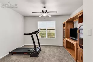1683 Woodpark Dr, Colorado Springs, CO 80951 - Photo 26