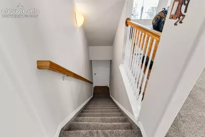 1683 Woodpark Drive, Colorado Springs, CO 80951 - Photo 38