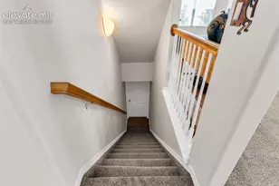 1683 Woodpark Dr, Colorado Springs, CO 80951 - Photo 38