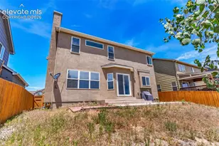 1683 Woodpark Dr, Colorado Springs, CO 80951 - Photo 44