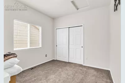 1683 Woodpark Drive, Colorado Springs, CO 80951 - Photo 34