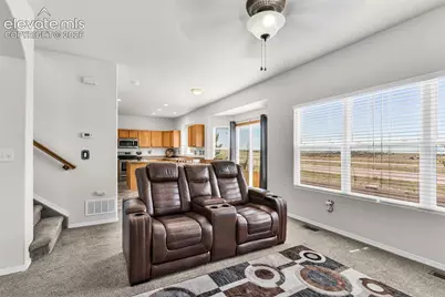 1683 Woodpark Drive, Colorado Springs, CO 80951 - Photo 12