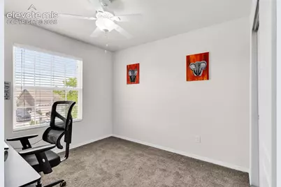 1683 Woodpark Drive, Colorado Springs, CO 80951 - Photo 36