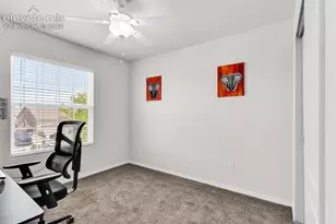 1683 Woodpark Dr, Colorado Springs, CO 80951 - Photo 36