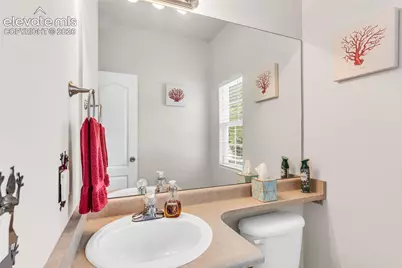 1683 Woodpark Drive, Colorado Springs, CO 80951 - Photo 24