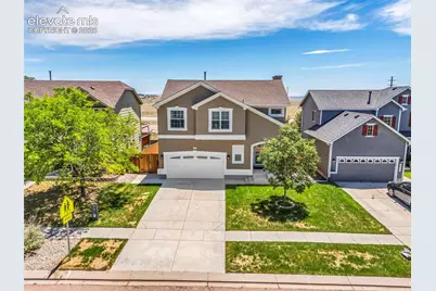 1683 Woodpark Drive, Colorado Springs, CO 80951 - Photo 46
