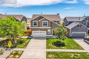 1683 Woodpark Dr, Colorado Springs, CO 80951 - Photo 46