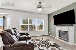1683 Woodpark Dr, Colorado Springs, CO 80951 - Photo 8