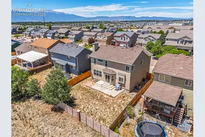 1683 Woodpark Drive, Colorado Springs, CO 80951 - Photo 48