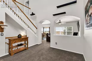 1683 Woodpark Dr, Colorado Springs, CO 80951 - Photo 6
