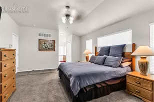 1683 Woodpark Dr, Colorado Springs, CO 80951 - Photo 30