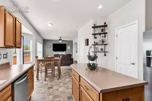 1683 Woodpark Dr, Colorado Springs, CO 80951 - Photo 20