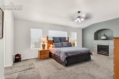1683 Woodpark Drive, Colorado Springs, CO 80951 - Photo 28