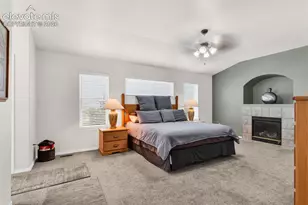 1683 Woodpark Dr, Colorado Springs, CO 80951 - Photo 28