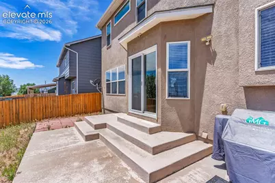 1683 Woodpark Drive, Colorado Springs, CO 80951 - Photo 42