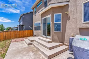 1683 Woodpark Dr, Colorado Springs, CO 80951 - Photo 42