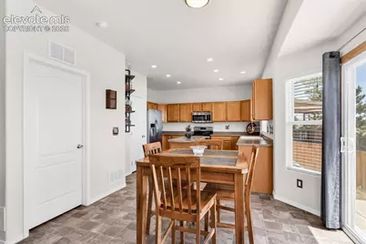 1683 Woodpark Drive, Colorado Springs, CO 80951 - Photo 16