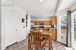 1683 Woodpark Dr, Colorado Springs, CO 80951 - Photo 16