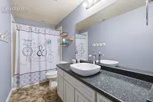 3502 Red Baron Dr, Colorado Springs, CO 80911 - Photo 38
