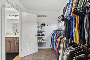 3502 Red Baron Dr, Colorado Springs, CO 80911 - Photo 22