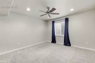 3502 Red Baron Dr, Colorado Springs, CO 80911 - Photo 36