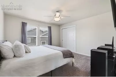 3502 Red Baron Drive, Colorado Springs, CO 80911 - Photo 24