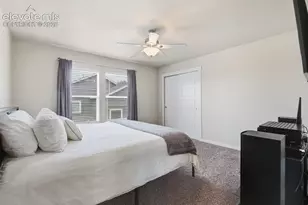 3502 Red Baron Dr, Colorado Springs, CO 80911 - Photo 24
