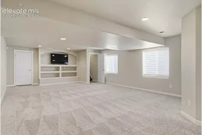 3502 Red Baron Drive, Colorado Springs, CO 80911 - Photo 32