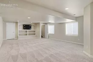 3502 Red Baron Dr, Colorado Springs, CO 80911 - Photo 32