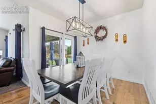 3502 Red Baron Dr, Colorado Springs, CO 80911 - Photo 12