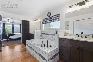 3502 Red Baron Dr, Colorado Springs, CO 80911 - Photo 20
