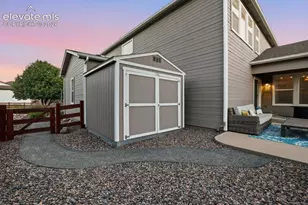 3502 Red Baron Dr, Colorado Springs, CO 80911 - Photo 40