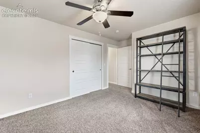3502 Red Baron Drive, Colorado Springs, CO 80911 - Photo 26