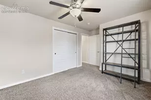 3502 Red Baron Dr, Colorado Springs, CO 80911 - Photo 26
