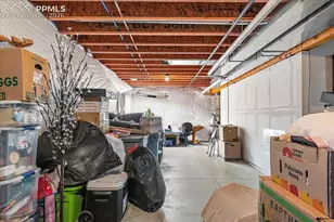 1485 E Ithaca Dr, Pueblo, CO 81007 - Photo 24